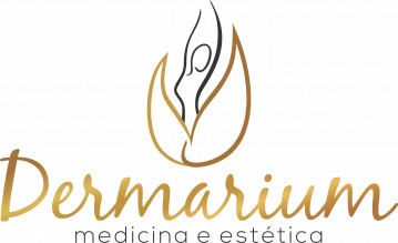 gallery/logo dermarium  final